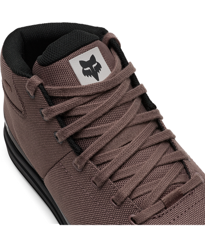 FOX Union Canvas Mid