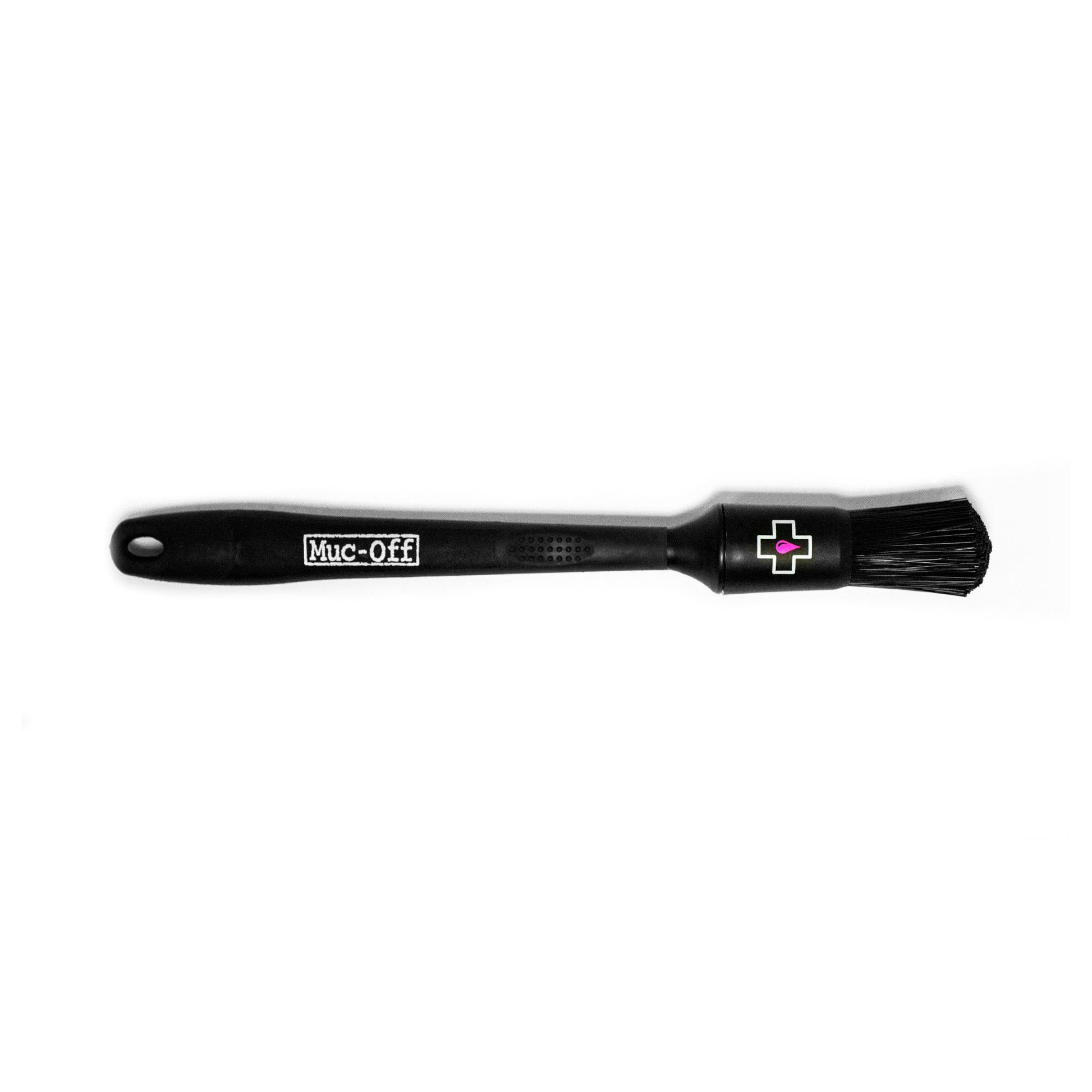 Individual Muc-Off Drivetrain Brush