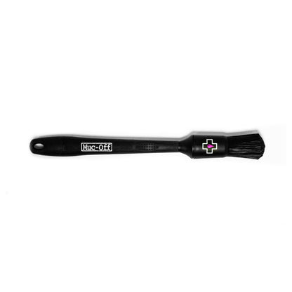 Individual Muc-Off Drivetrain Brush