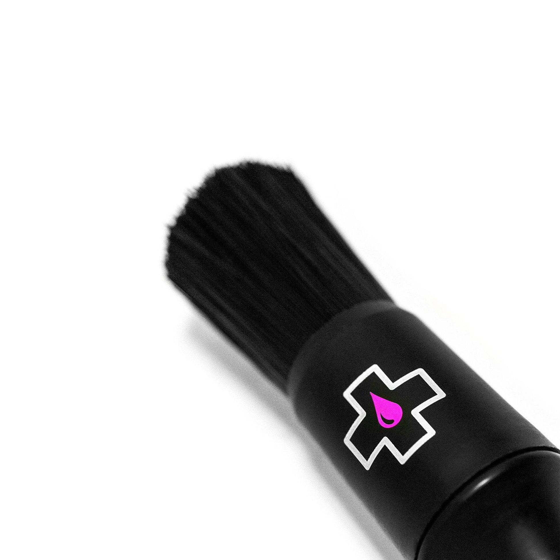 Individual Muc-Off Drivetrain Brush