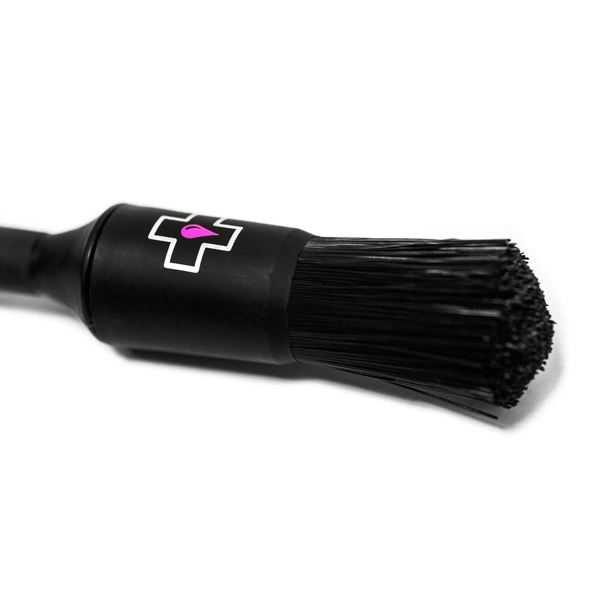 Individual Muc-Off Drivetrain Brush
