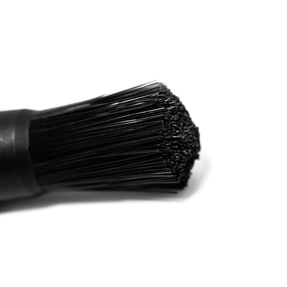 Individual Muc-Off Drivetrain Brush