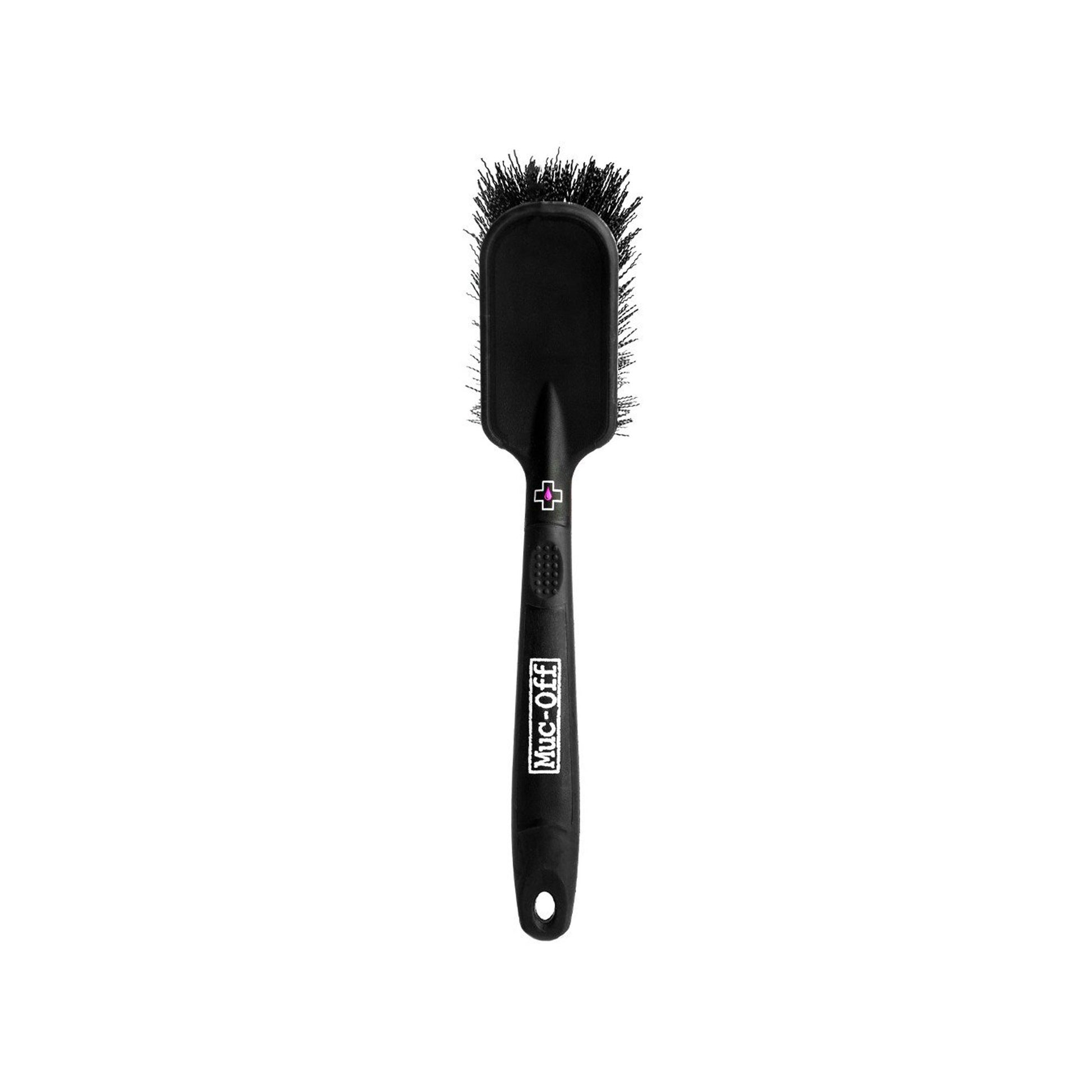 Individual Muc-Off Tyre & Cassette Brush