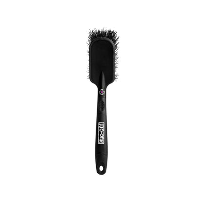 Individual Muc-Off Tyre & Cassette Brush