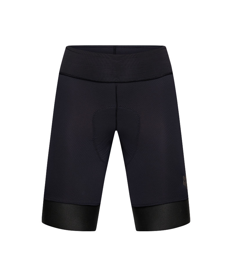 Fox W Tecbase Liner Short