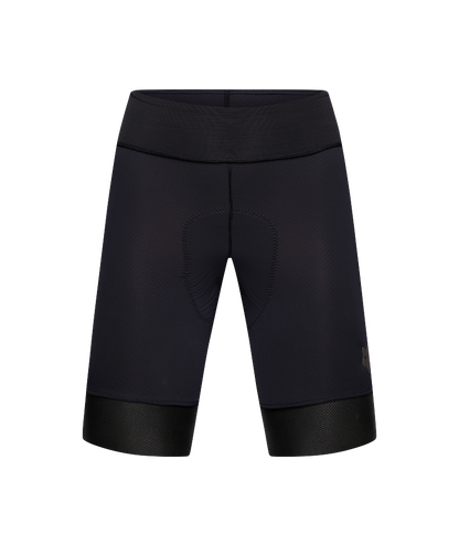 Fox W Tecbase Liner Short