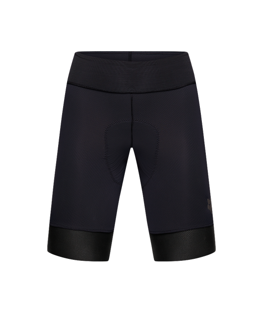 Fox W Tecbase Liner Short — Fox Clothing — view 6