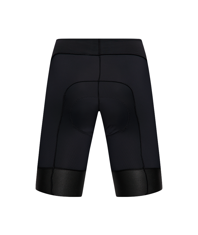 Fox W Tecbase Liner Short