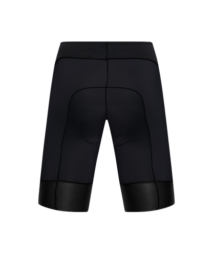 Fox W Tecbase Liner Short