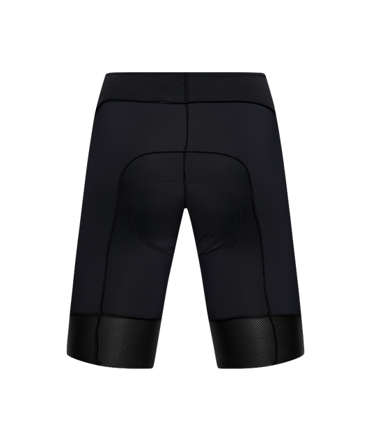 Fox W Tecbase Liner Short