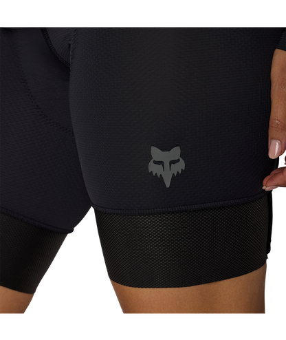 Fox W Tecbase Liner Short