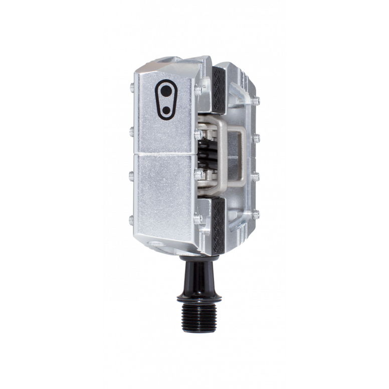 Crankbrothers Mallet DH