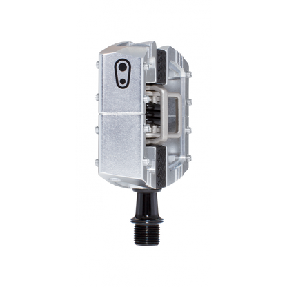Crankbrothers Mallet DH