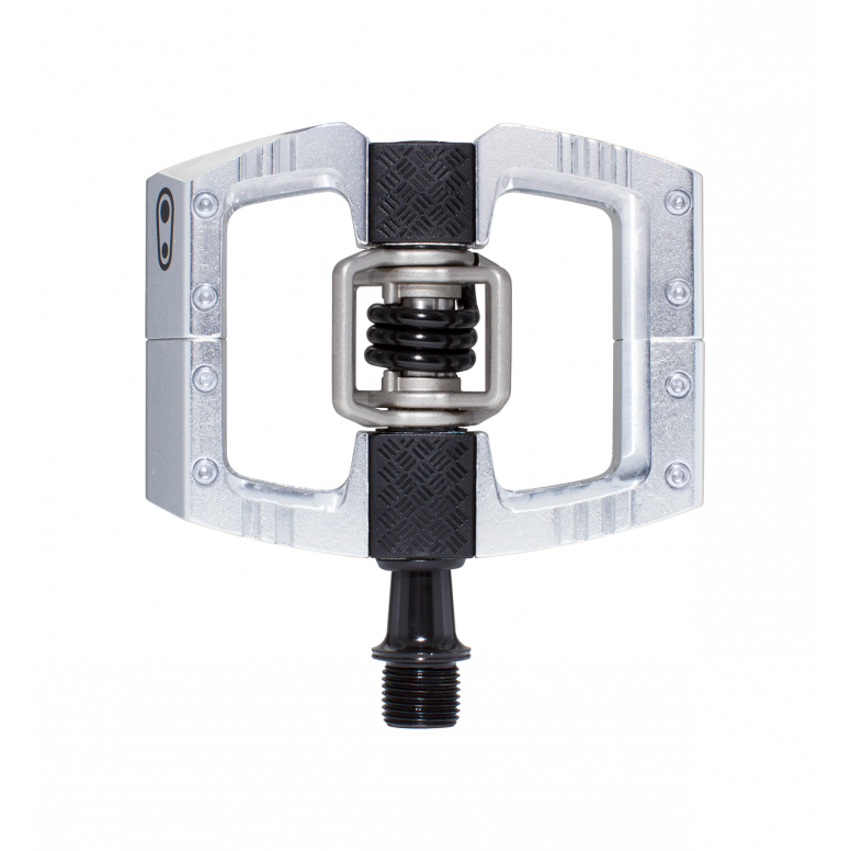 Crankbrothers Mallet DH