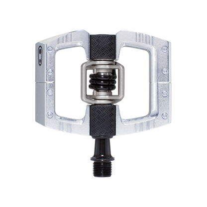 Crankbrothers Mallet DH