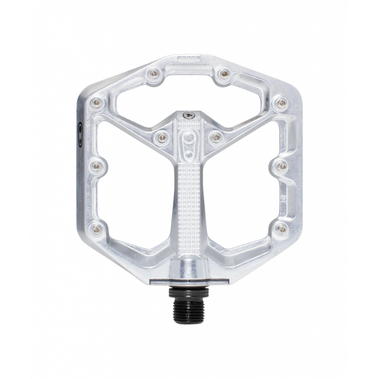 Crankbrothers Stamp 7