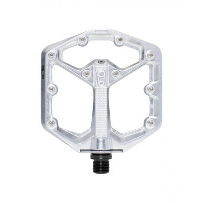 Crankbrothers Stamp 7