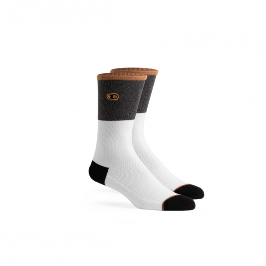 Crankbrothers Icon Casual Socks