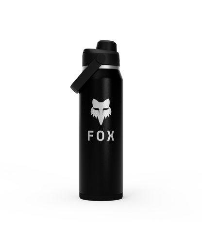 FOX x Camelbak 32oz