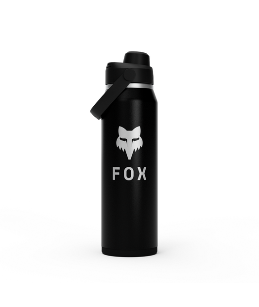 FOX x Camelbak 32oz — Fox Clothing — view 3