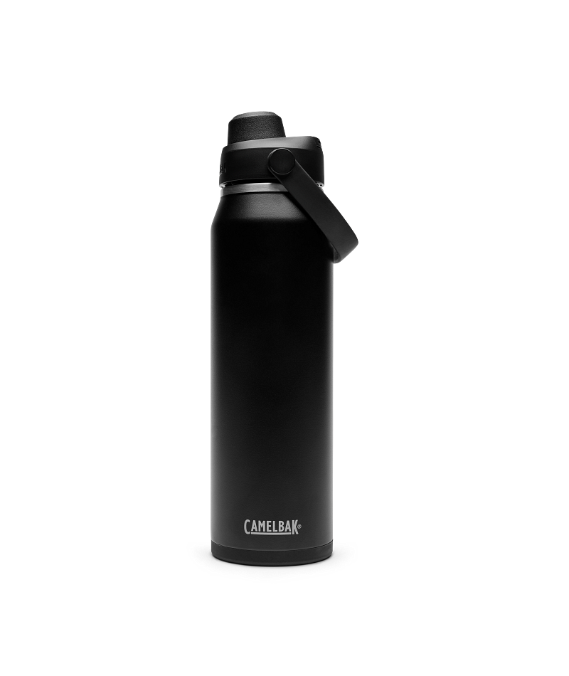 FOX x Camelbak 32oz