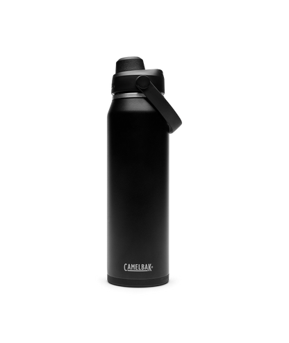 FOX x Camelbak 32oz