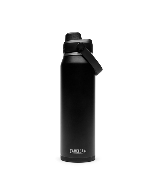 FOX x Camelbak 32oz