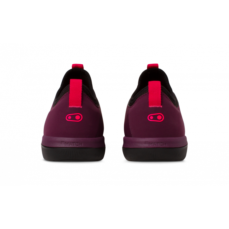 Crankbrothers Stamp Street