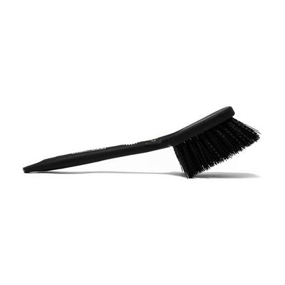 Individual Muc-Off Tyre & Cassette Brush