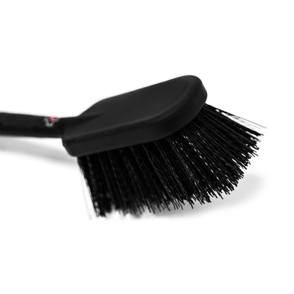 Individual Muc-Off Tyre & Cassette Brush