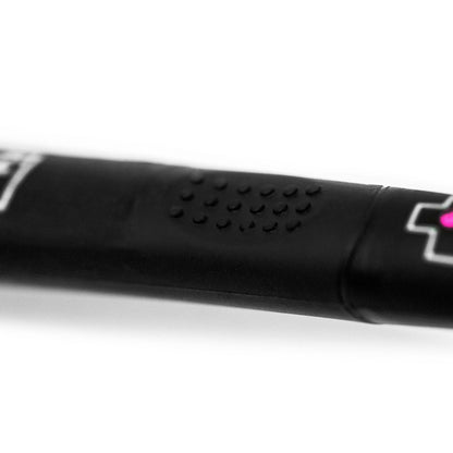 Individual Muc-Off Tyre & Cassette Brush