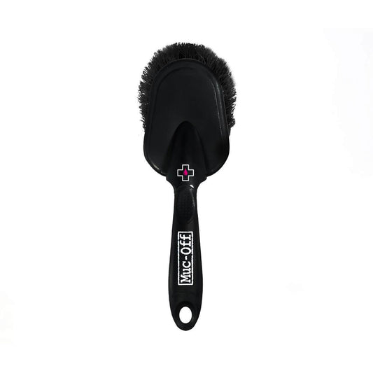 Individual Muc-Off Soft Washing Brush