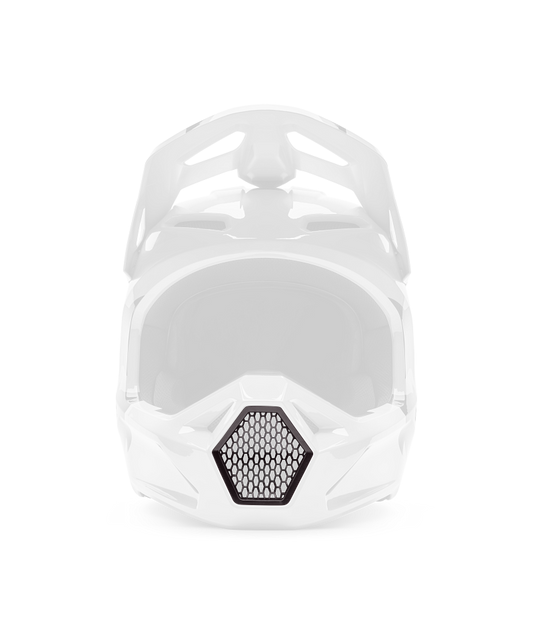 Fox Mx22 V1 Mouthpie — Fox Clothing