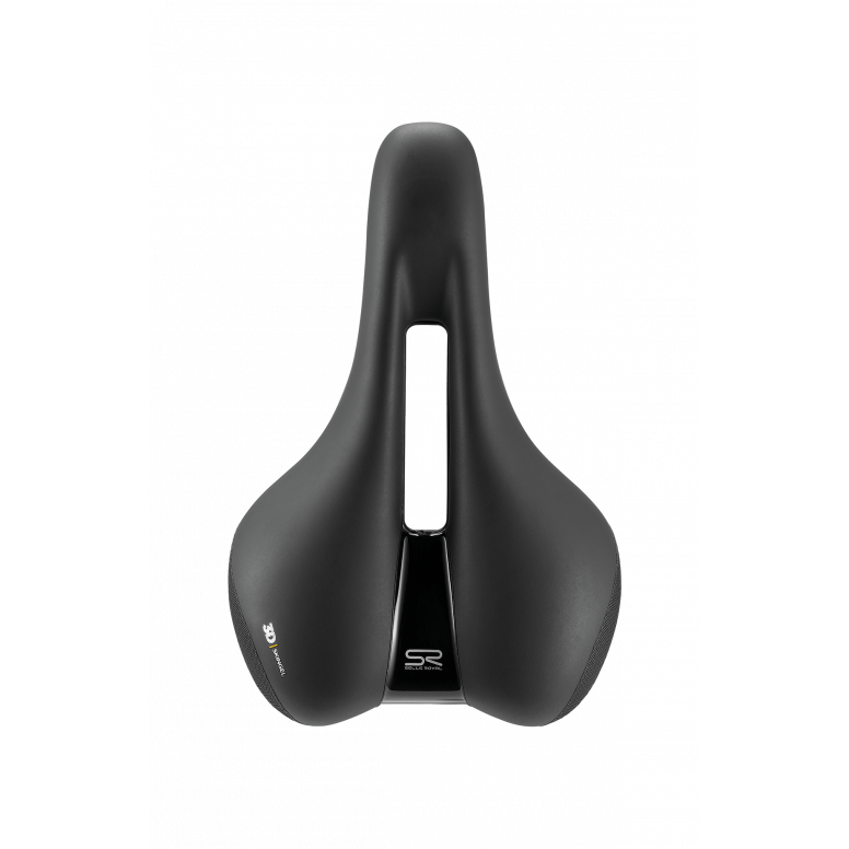 Selle Royal Ellipse