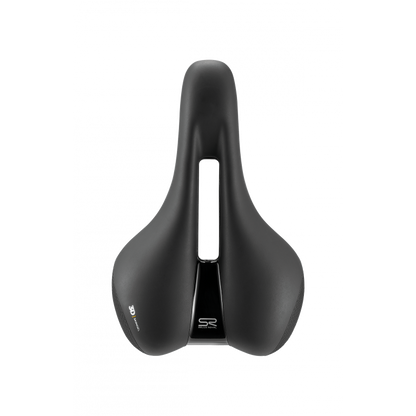 Selle Royal Ellipse