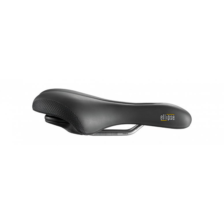 Selle Royal Ellipse