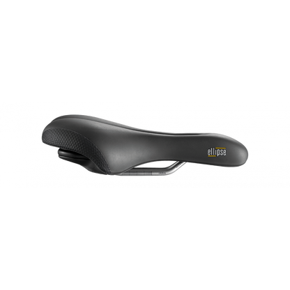 Selle Royal Ellipse