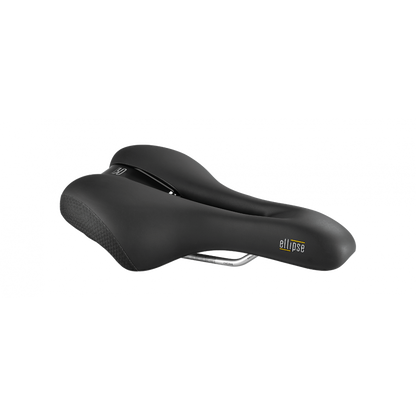 Selle Royal Ellipse