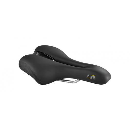 Selle Royal Ellipse