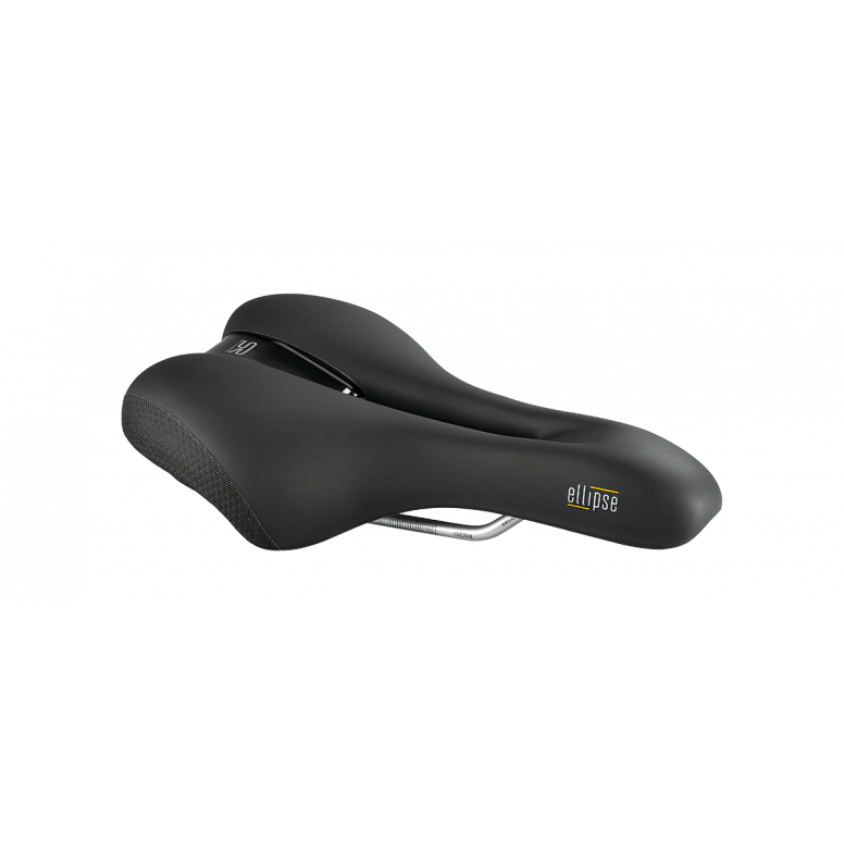Selle Royal Ellipse