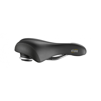 Selle Royal Ellipse