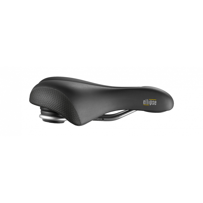 Selle Royal Ellipse