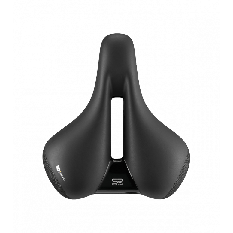 Selle Royal Ellipse