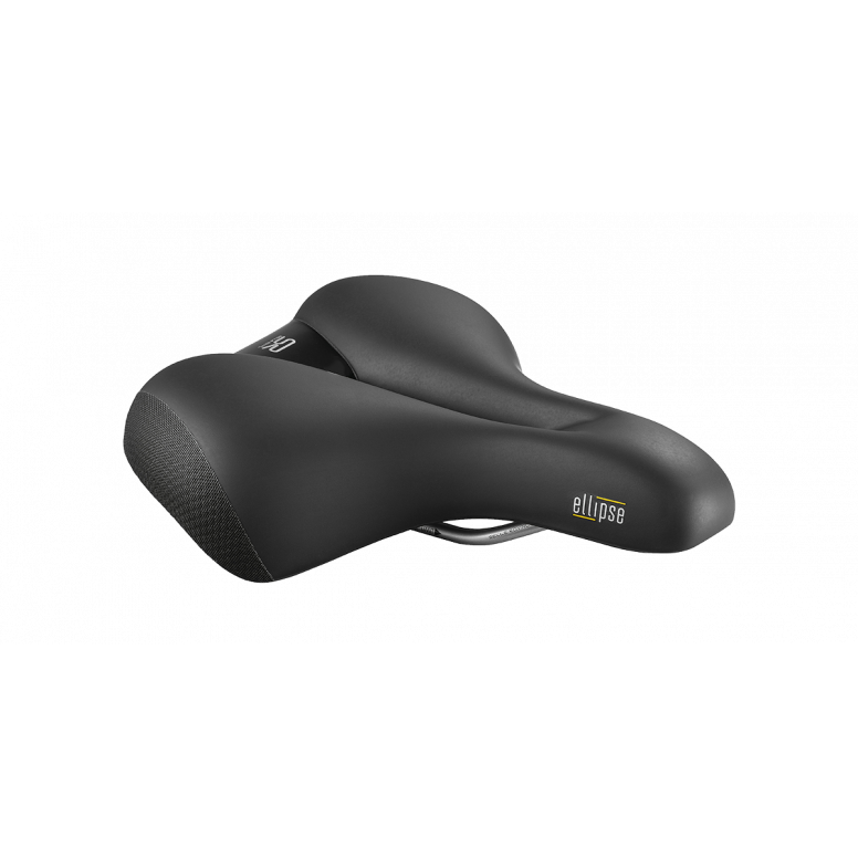 Selle Royal Ellipse