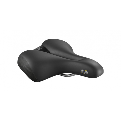 Selle Royal Ellipse