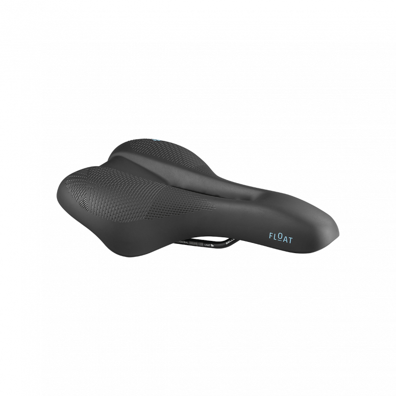 Selle Royal Float Slow Fit