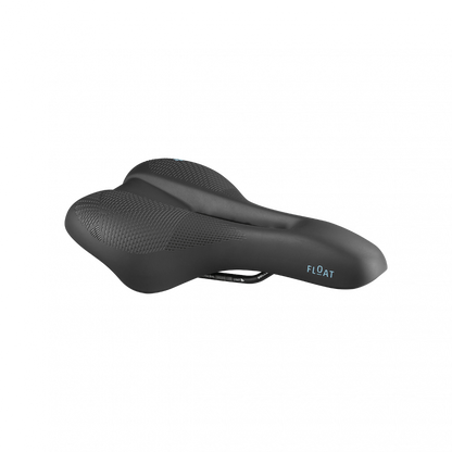Selle Royal Float Slow Fit