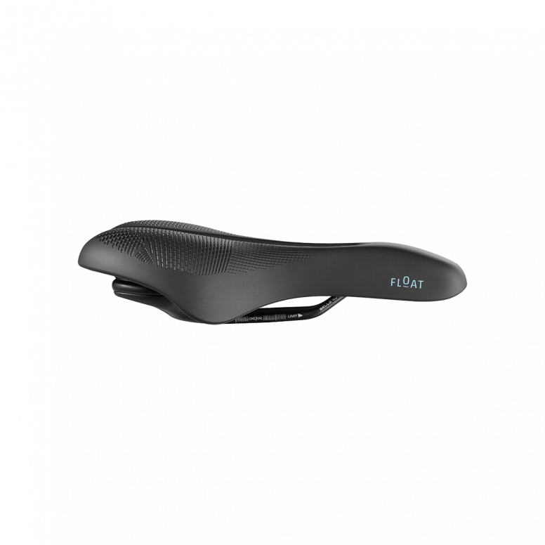 Selle Royal Float Slow Fit