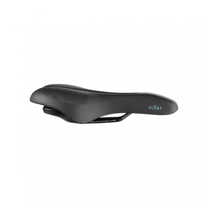 Selle Royal Float Slow Fit