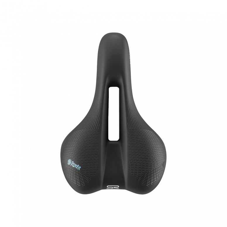 Selle Royal Float Slow Fit
